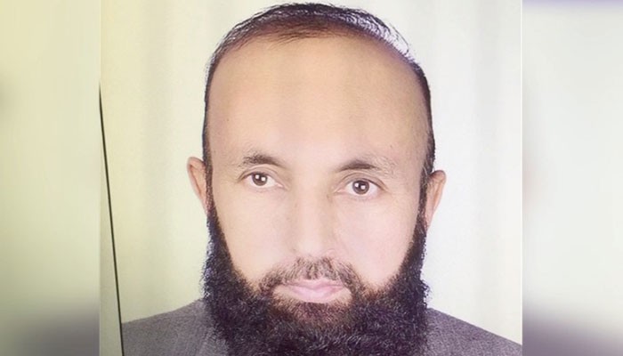quetta men In the category men seeking women quetta you can find 5 personals ads, eg: twosome, one night stands or casual sex find it here quick and easy. quetta men In the category men seeking women quetta you can find 5 personals ads, eg: twosome, one night stands or casual sex find it here quick and easy.