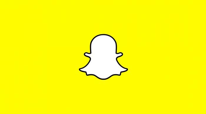 Snapchat launches new Bitmoji widgets