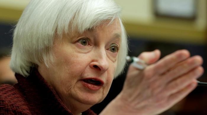Fed expected to raise rates as US economy flexes muscle