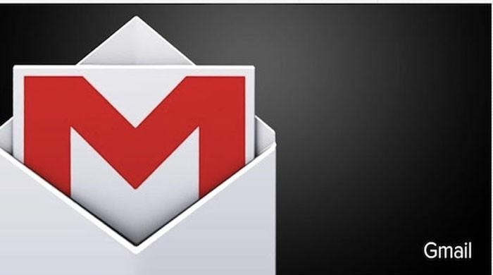 Gmail users can now exchange money through a single click