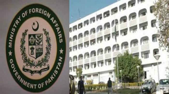 Favouritism in Pakistan’s foreign missions postings upsets envoys