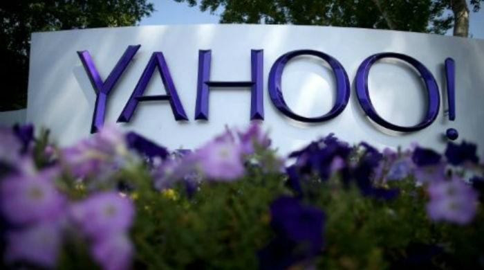 Two Russian spies indicted in massive Yahoo hack