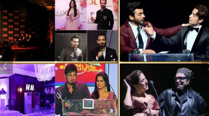 LUX Style Awards 2017 announces nominations
