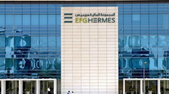 Egypt-based EFG-Hermes acquires 51% stake in Pakistani brokerage firm