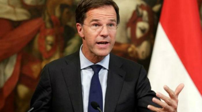 Dutch PM widens poll win over rival anti-Islam candidate