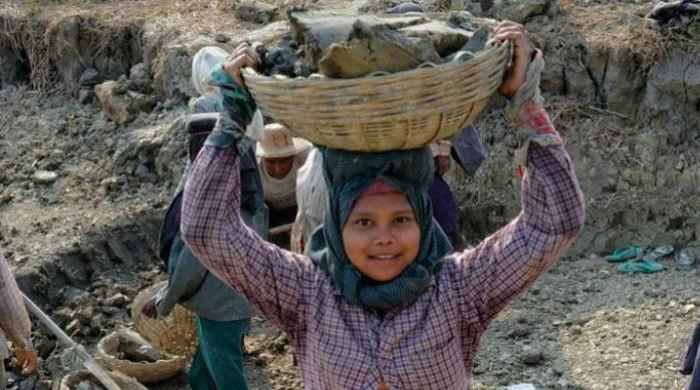 World Bank approves $450 million fund to support the poorest in Pakistan