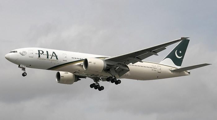PIA makes swift changes to age, experience requirement for COO