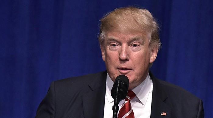 Funding for these 19 agencies to be halted after Trump’s budget cuts