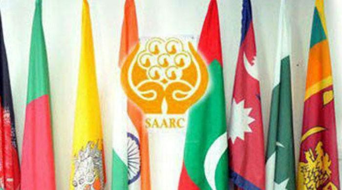 Pakistan hopes to host SAARC summit this year, says secretariat director