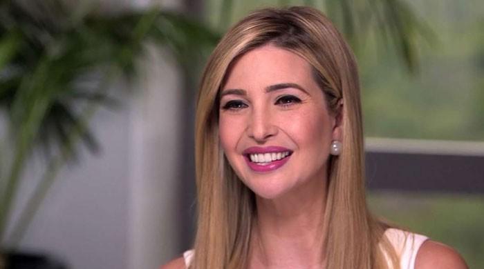 Women are paying tons of money to resemble Ivanka Trump