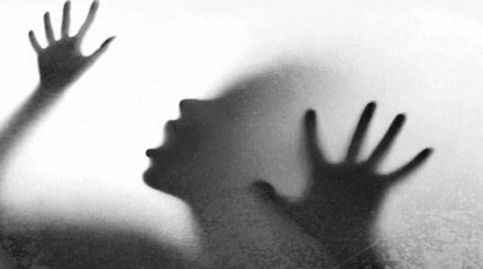 Senior police officials take action over Rajanpur rape case