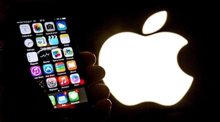 Apple likely get rid of thousands of apps with new update