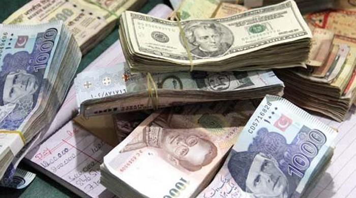 FIA arrests six people, recovers millions from currency exchange