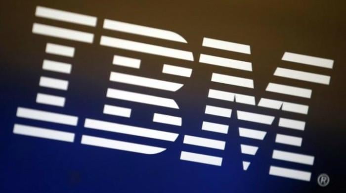 IBM launches enterprise-ready blockchain service