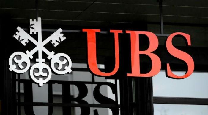 Swiss banking giant UBS to go on trial for tax fraud