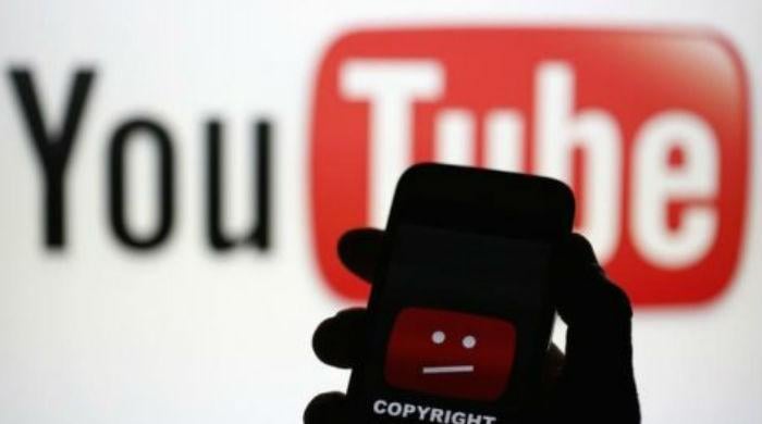 Google apologises to ad clients for YouTube content fiasco