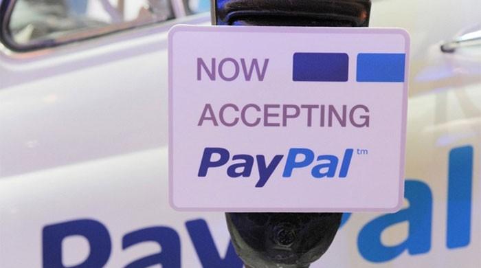 Bangladesh set to launch PayPal services