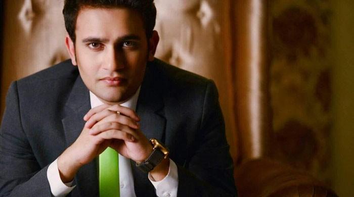 Dreaming big: How a boy turned his passion into reality