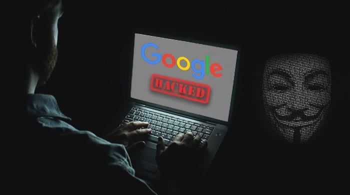 Hacked websites on the rise: Google