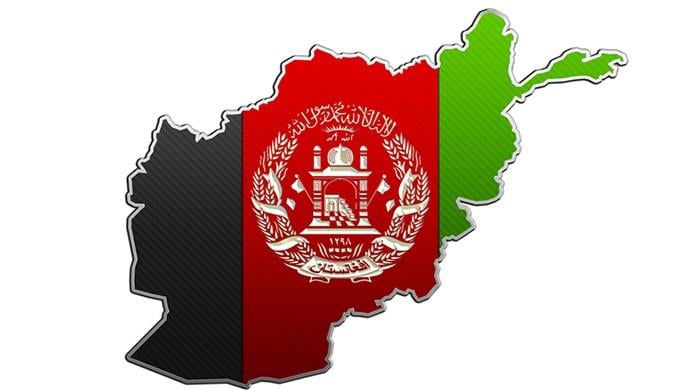 6 killed in suicide attack in Southern Afghanistan