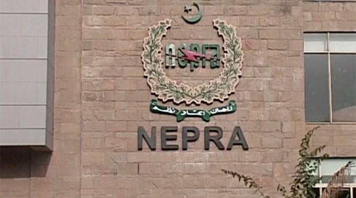 KE replies to NEPRA's Integrated Multi-Year Tariff Determination