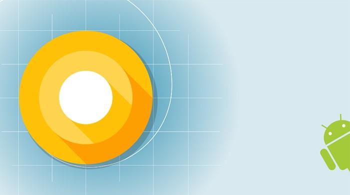Android O introduces new feature, now watch videos while using another app