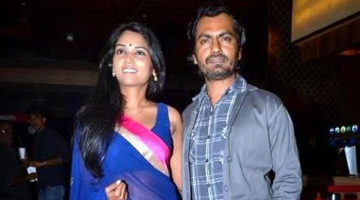 Nawazuddin Siddiqui’s divorce rumours: True or False?