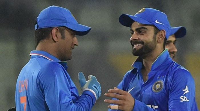 Indian cricket board doubles salaries of players