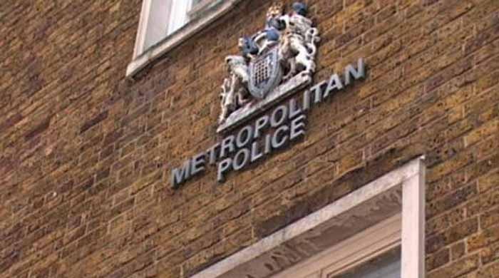 London Police release money seized from party offices, claims MQM-London