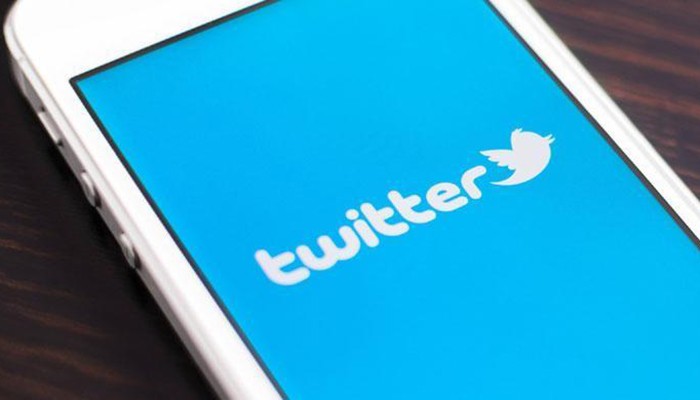 Twitter declines Pakistan's request to remove accounts - Geo News, Pakistan