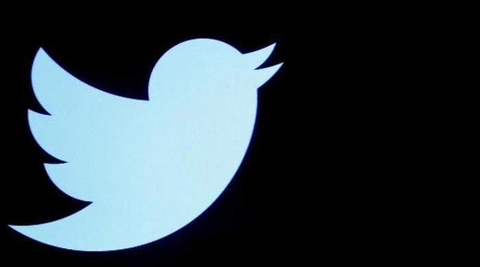 Twitter explores subscription-based option for first time