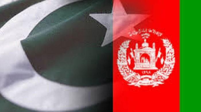 Pakistan to participate in conference over Afghanistan in Moscow