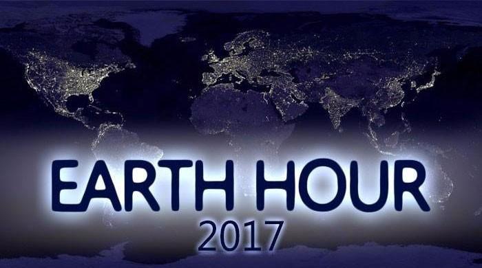 Earth Hour 2018: Turn off lights tonight, save the world