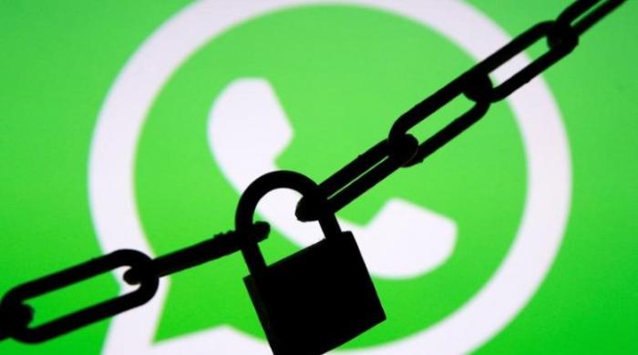 End-to-end encryption on messaging services unacceptable: UK minister