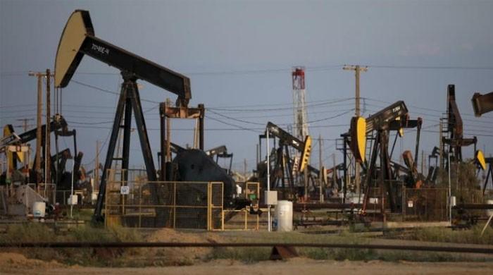 Oil slips towards $50 on doubts over output-cut extension