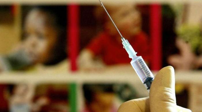 WHO warns of measles outbreak across Europe