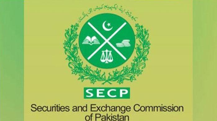 SECP approves recommendations of committee on review of financing