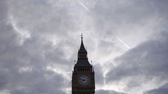 Brexit: What we know