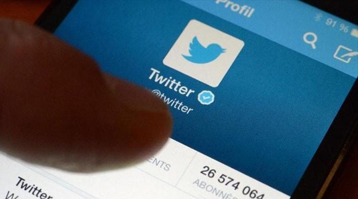 Twitter makes room for more characters in tweets