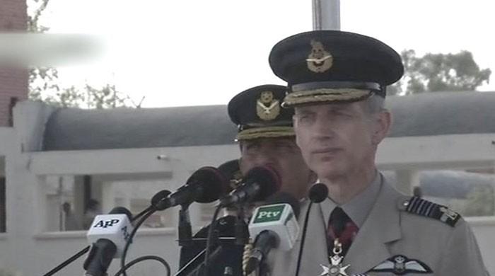 essay war against terrorism pakistan essay war against terrorism pakistan