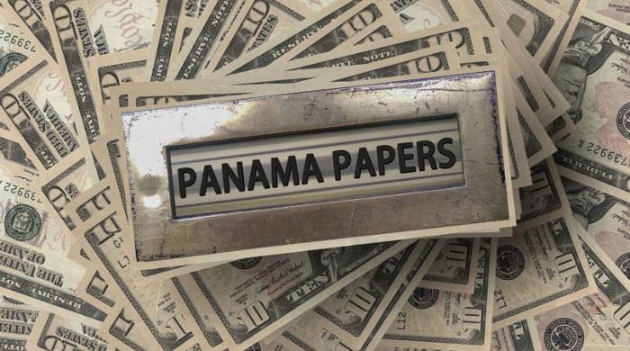 Image result for panama papers