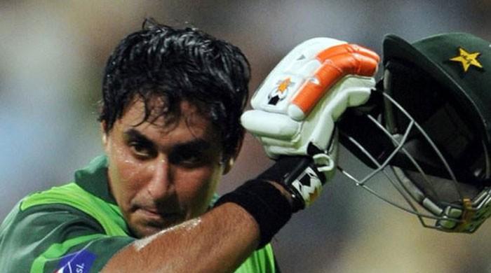 Uncertainty shrouds PCB’s spot-fixing probe against Nasir Jamshed