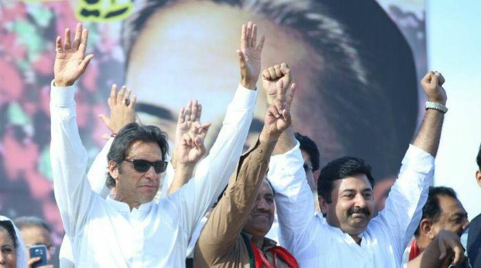 Image result for Biggest problem of Pakistan is corruption and money laundering: Imran Khan