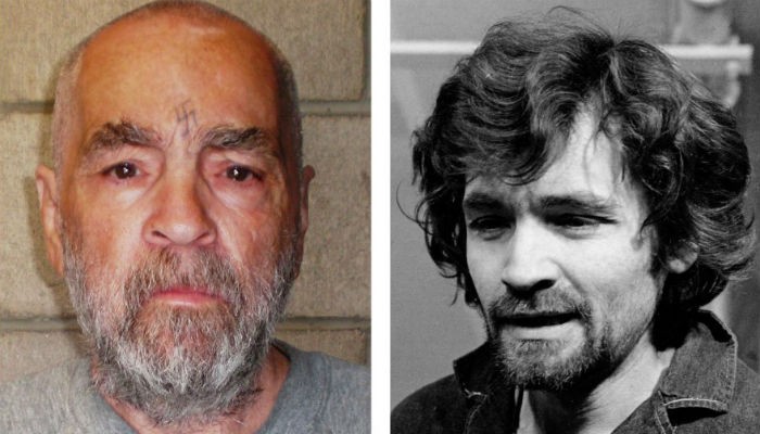 charles manson from having a tough childhood to becoming a mass murderer Charles manson hospitalized in authorities confirmed wednesday that mass murderer charles manson is back in a bakersfield without becoming pimps,. charles manson from having a tough childhood to becoming a mass murderer Charles manson hospitalized in authorities confirmed wednesday that mass murderer charles manson is back in a bakersfield without becoming pimps,.