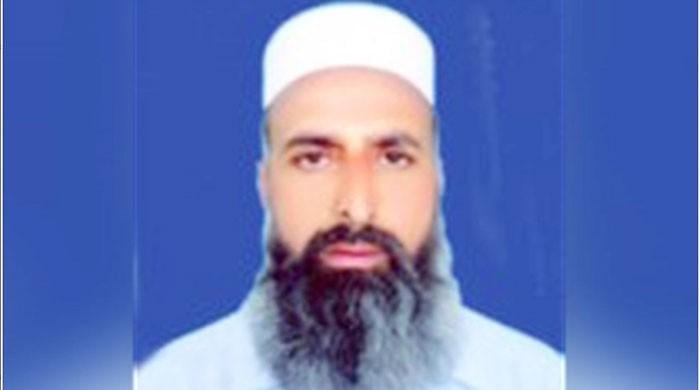 SC restores PML-N KP leader as MPA SC restores PML-N KP leader as MPA