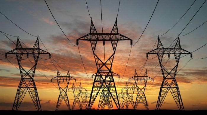World Bank urges more investment for developing global electricity