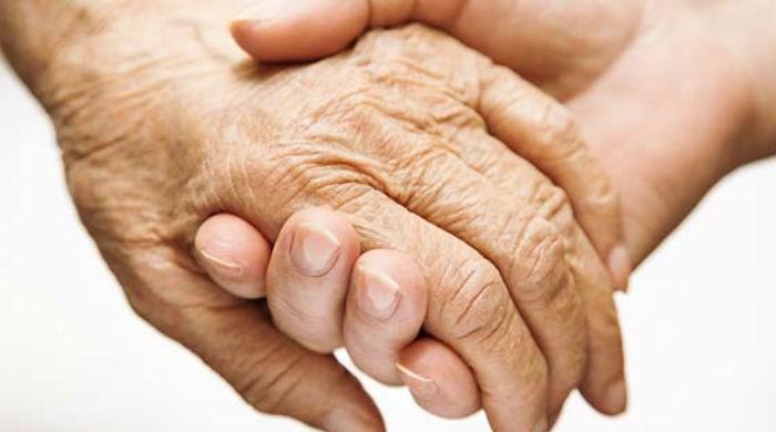 Parkinson's disease becoming a major threat in Pakistan: experts