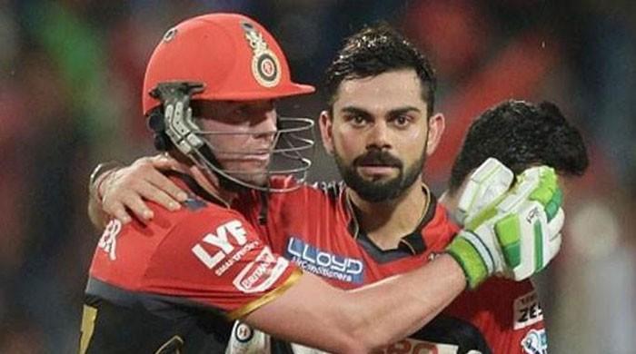 IPL season 10 kicks off today