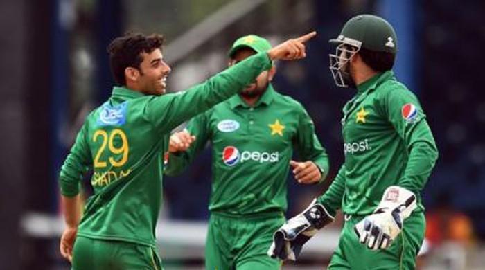 World Cup 2019: Interesting scenario ahead for Pakistan