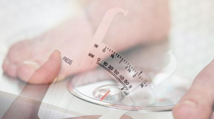 Body mass may not be good way to predict heart disease in minorities